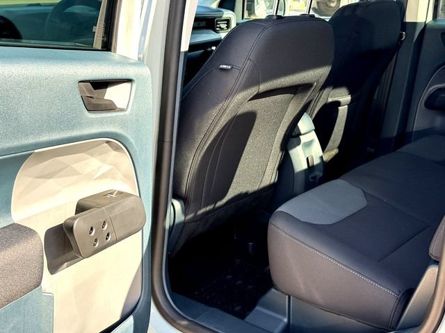 Certified 2023 Ford Maverick XL FWD image 23
