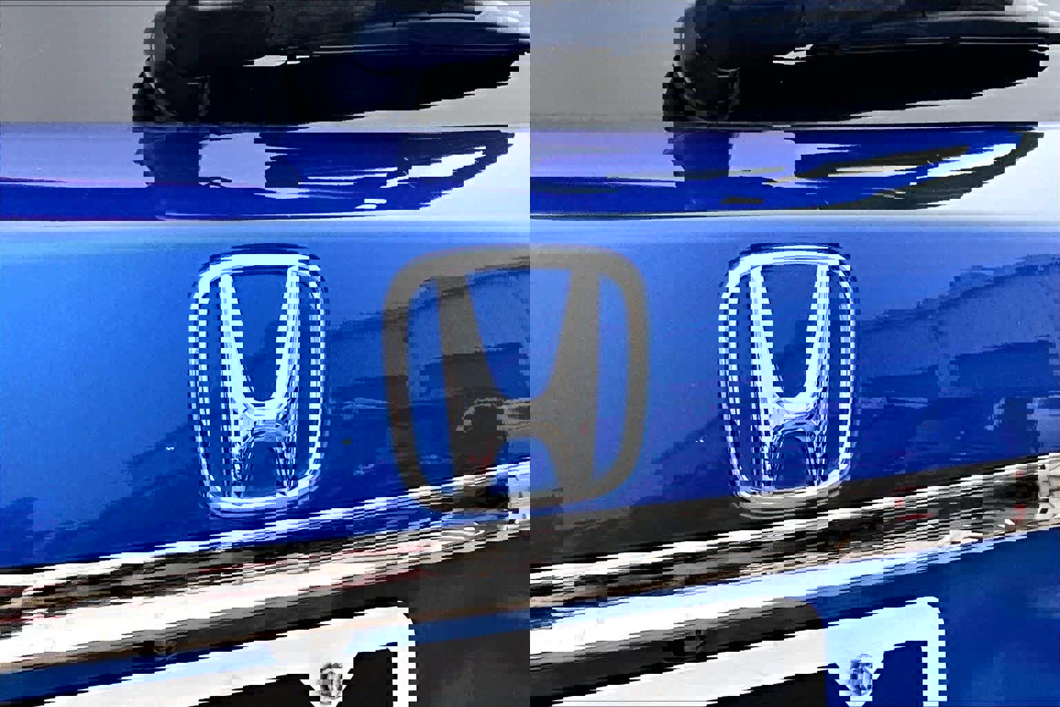 Used 2021 Honda HR-V EX image 32