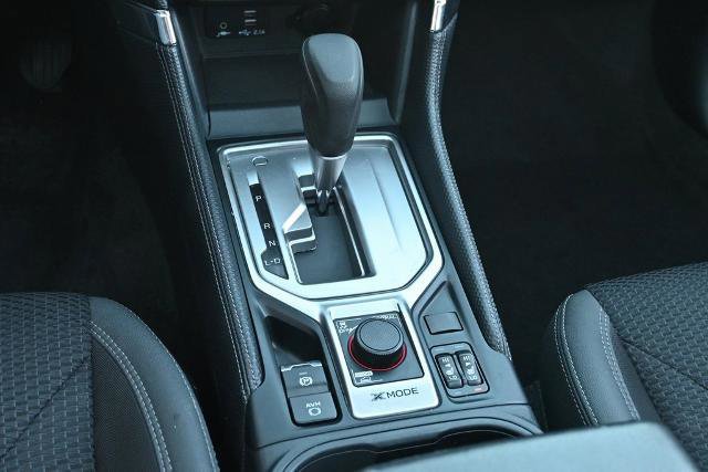 Used 2024 Subaru Forester Premium image 29