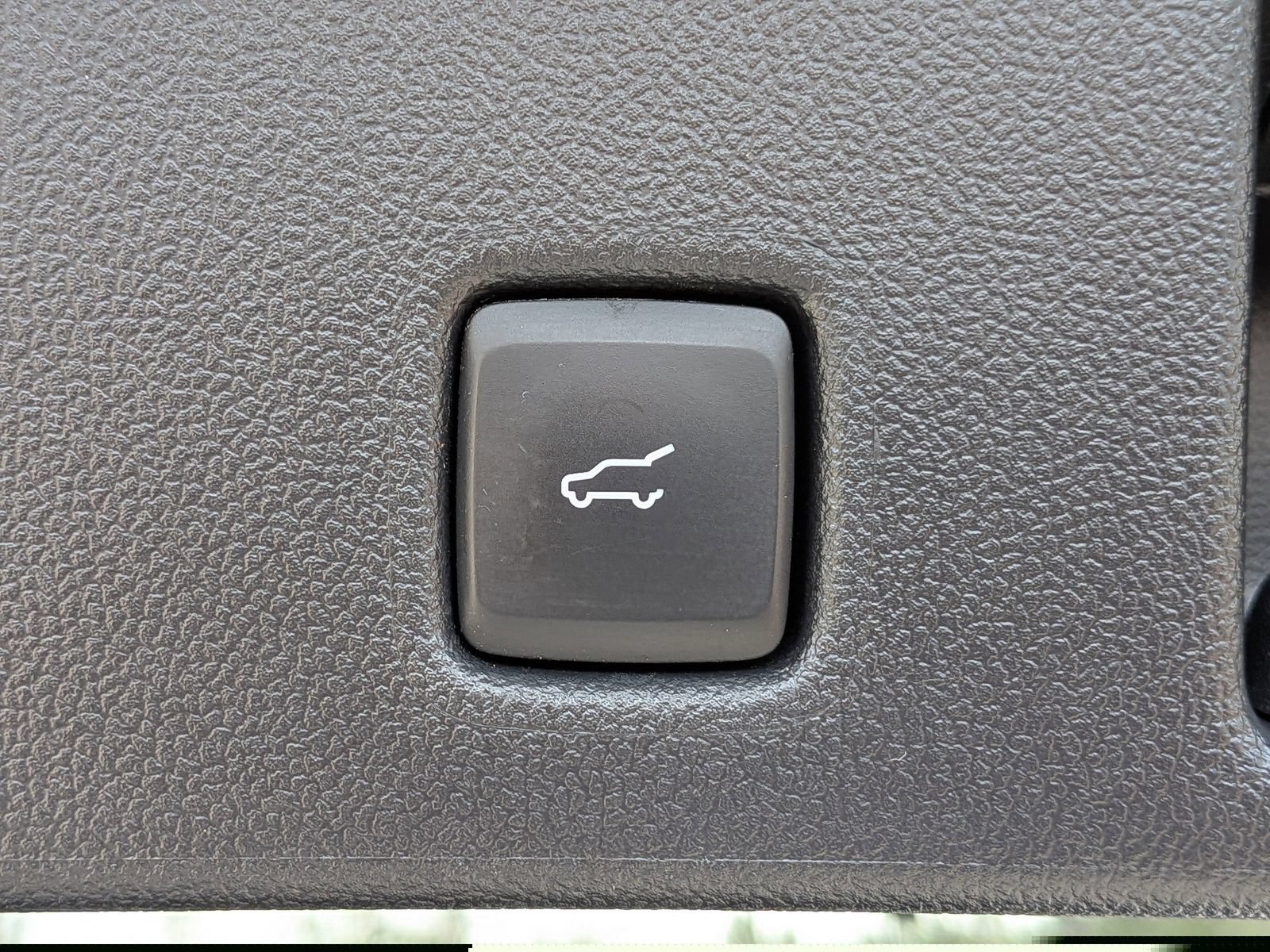 Certified 2023 Ford Escape ST-Line Select w/ Tech Pack #1 AWD/4WD image 15