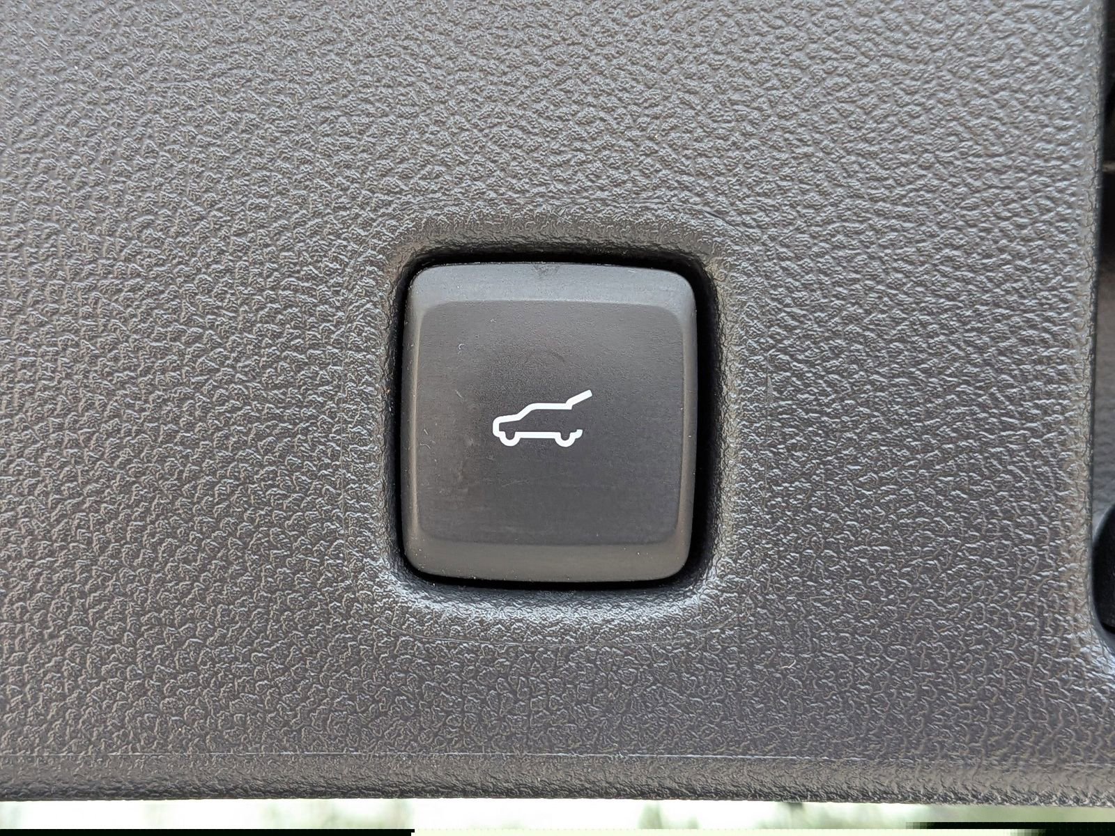 Certified 2023 Ford Escape ST-Line Select w/ Tech Pack #1 image 15