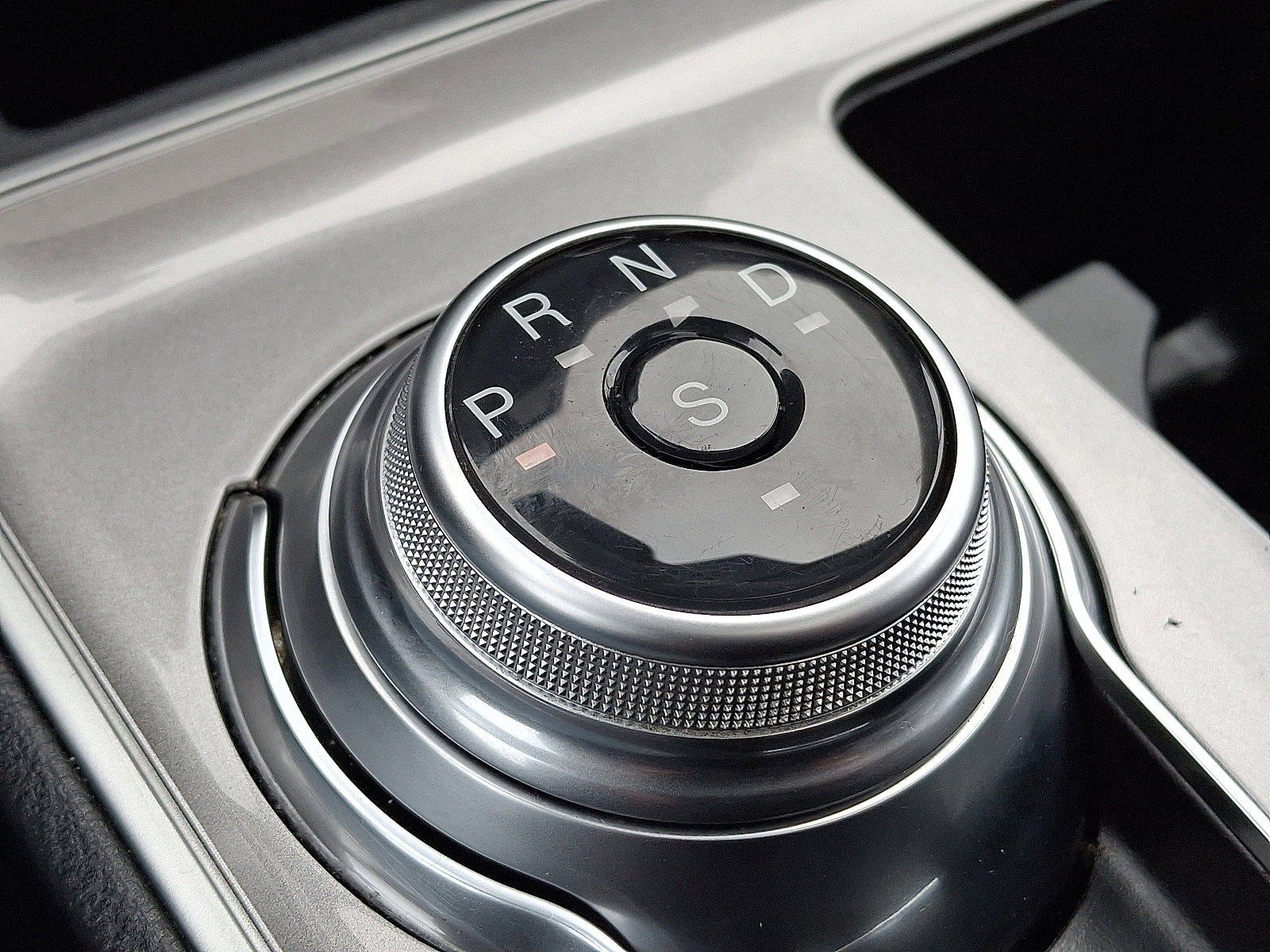 Certified 2024 Ford Edge SEL w/ Convenience Package image 22