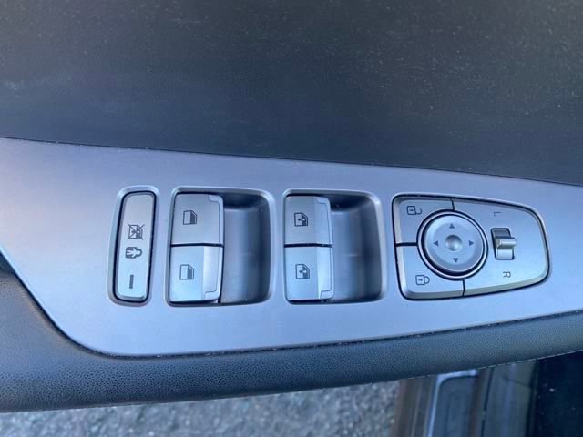 Used 2021 Hyundai Palisade SEL w/ Convenience Package image 17