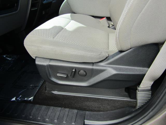 Certified 2019 Ford F150 XLT w/ Equipment Group 302A Luxury image 15