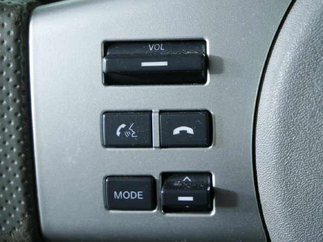 Used 2021 Nissan Frontier SV AWD/4WD image 25