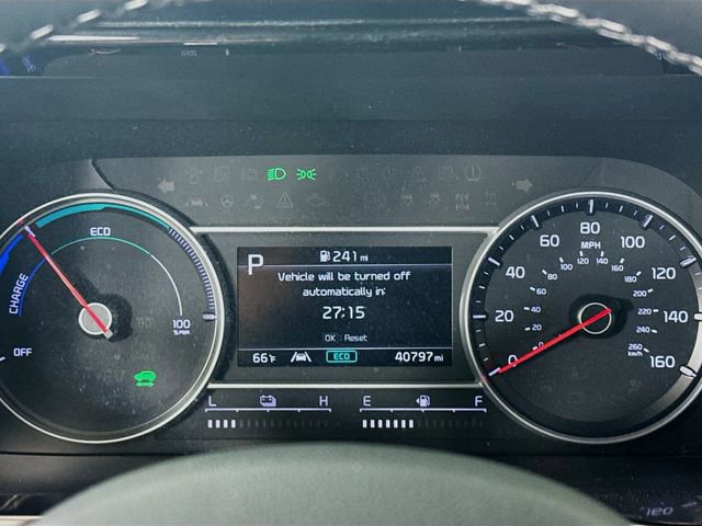 Used 2021 Kia Sorento S image 14