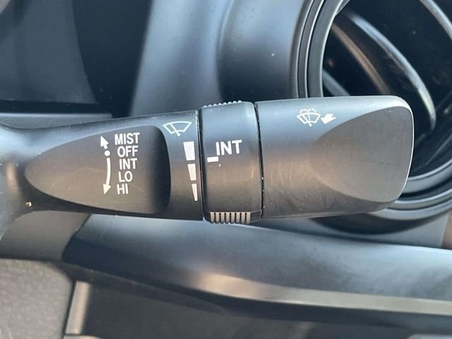 Used 2021 Toyota Tacoma SR image 22