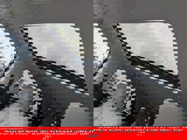 Certified 2025 Ford Explorer Active w/ Active Comfort Package image 12