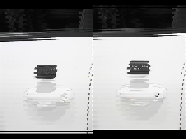 Certified 2024 Ford Escape ST-Line w/ Tech Pack #1 image 5