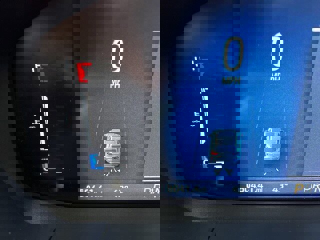 Certified 2023 Ford Escape Active image 17