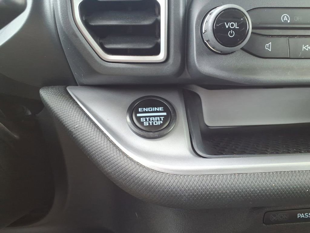 Certified 2022 Ford Bronco Sport Big Bend AWD/4WD image 22