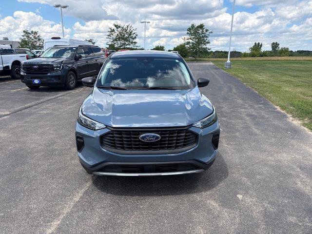 Certified 2024 Ford Escape Active w/ Tech Pack #1 AWD/4WD image 4