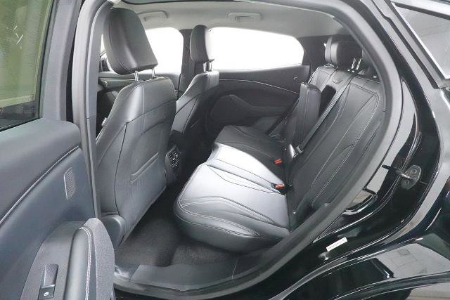 Certified 2024 Ford Mustang Mach-E Premium AWD/4WD image 29