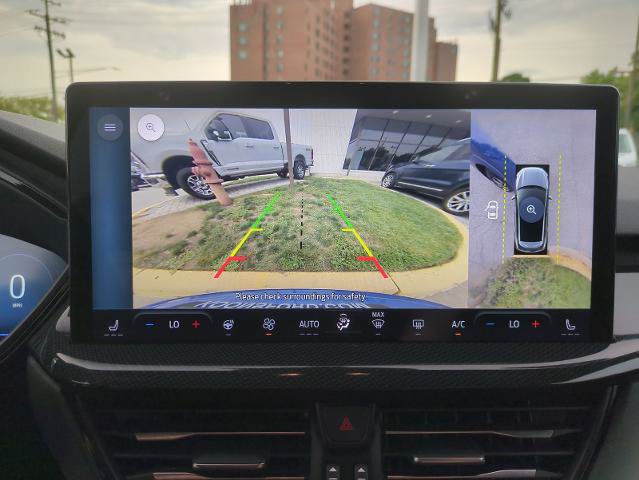 Certified 2023 Ford Escape ST-Line Select w/ Tech Pack #2 AWD/4WD image 20