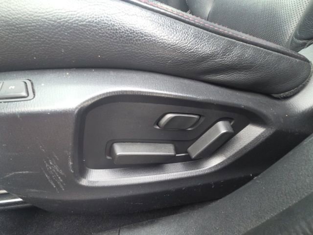 Used 2022 MAZDA CX-5 AWD 2.5 Turbo image 29