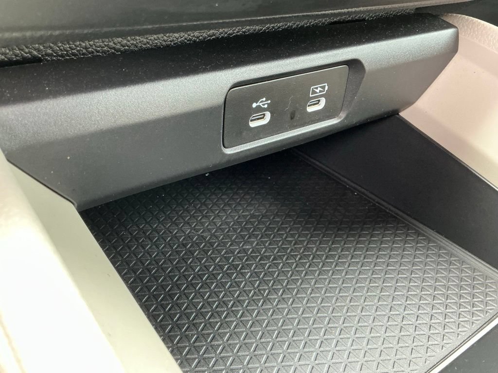 Used 2024 Honda Accord LX image 39