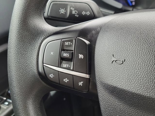 Certified 2023 Ford Bronco Sport Big Bend AWD/4WD image 12