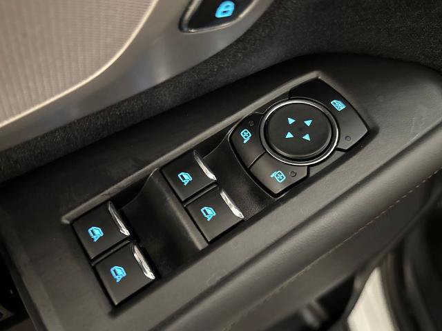 Certified 2025 Ford Expedition Active RWD image 17