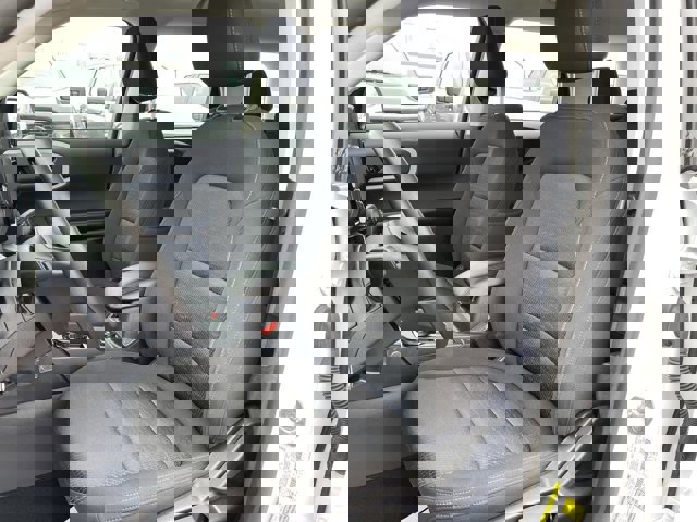 Certified 2023 Ford Bronco Sport image 6