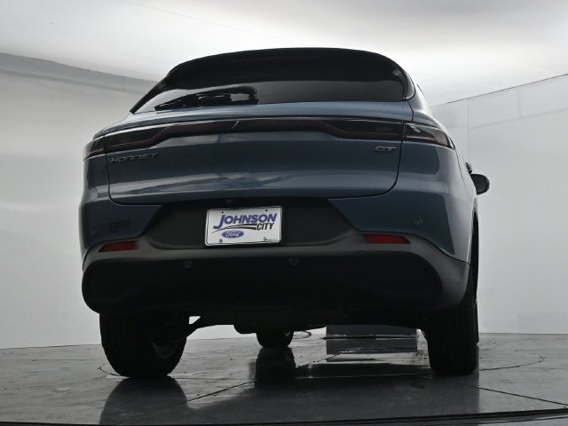 Used 2024 Dodge Hornet GT Plus AWD/4WD image 35