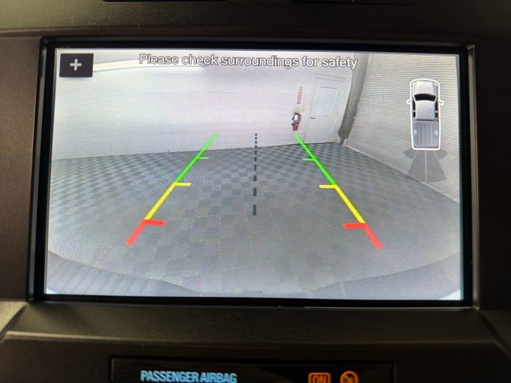 Certified 2019 Ford F250 Lariat w/ Lariat Ultimate Package image 26