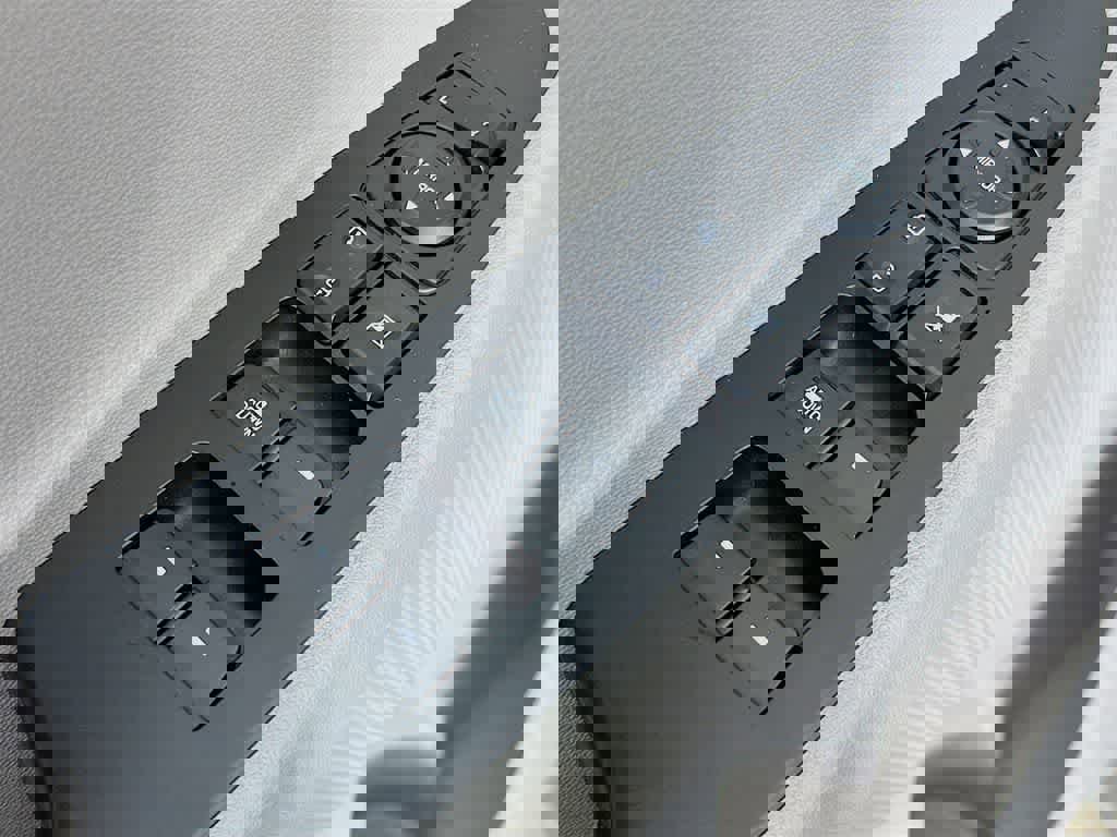 Used 2020 Hyundai Tucson SE image 28