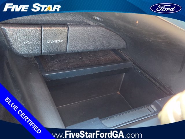 Used 2023 Toyota Camry SE FWD image 21