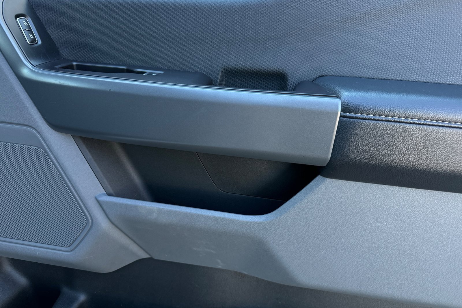 Certified 2023 Ford F150 XLT image 17