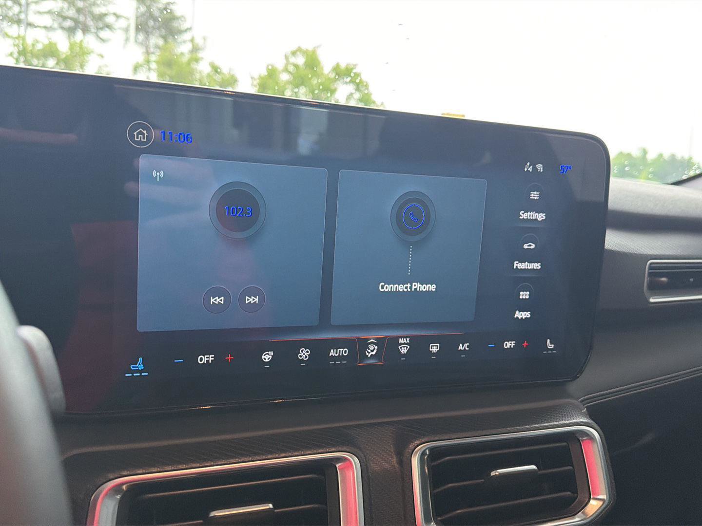 Certified 2024 Ford Mustang GT Premium RWD image 21