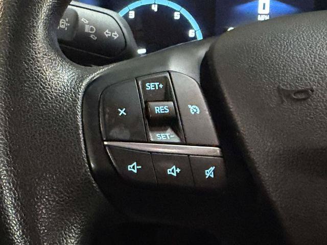 Certified 2023 Ford Bronco Sport Big Bend AWD/4WD image 20