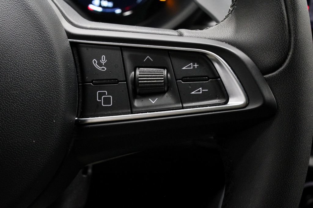 Used 2024 Dodge Hornet R/T AWD/4WD image 28