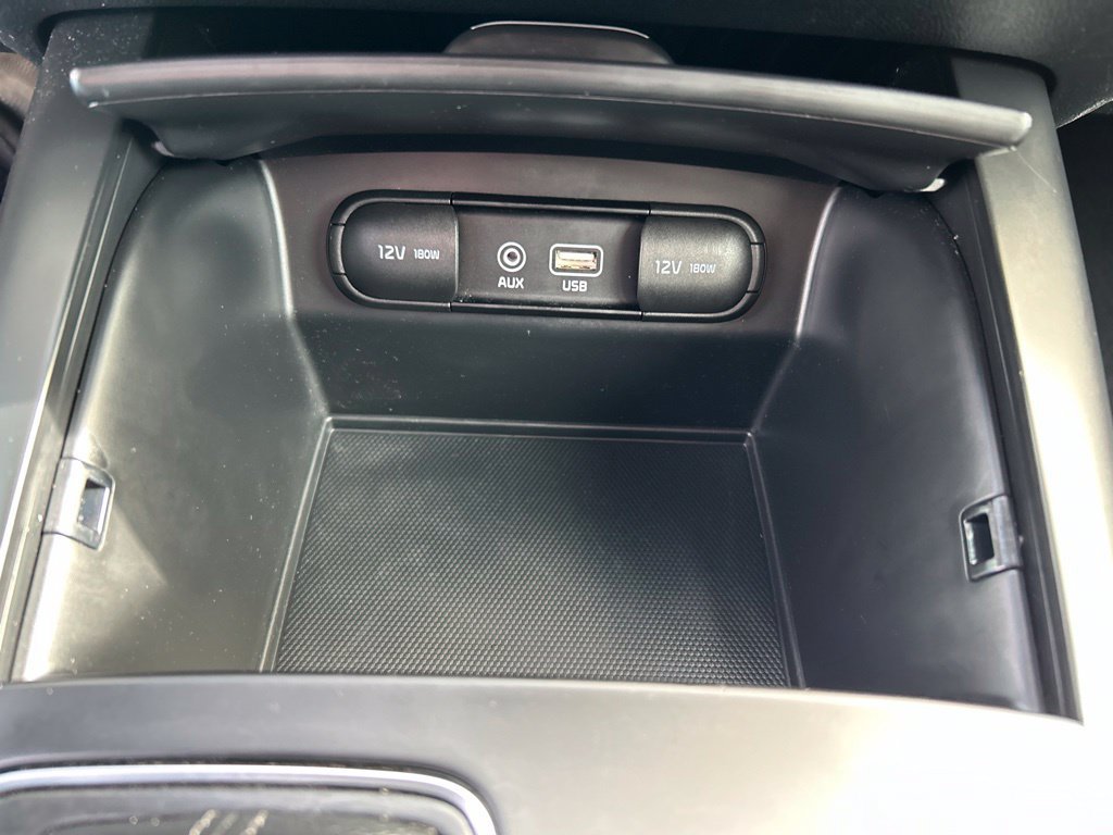 Used 2020 Kia Sorento S AWD/4WD image 22
