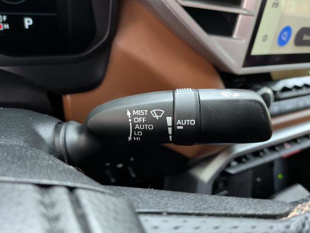 Used 2023 Toyota Tundra 1794 Edition image 29