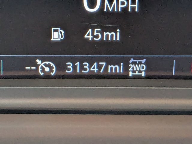 Used 2023 Chevrolet Tahoe LS image 23