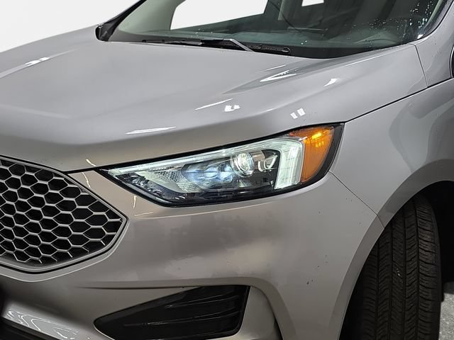 Certified 2024 Ford Edge SEL AWD/4WD image 27