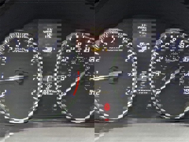 Used 2018 Acura RDX FWD w/ Advance Package image 20