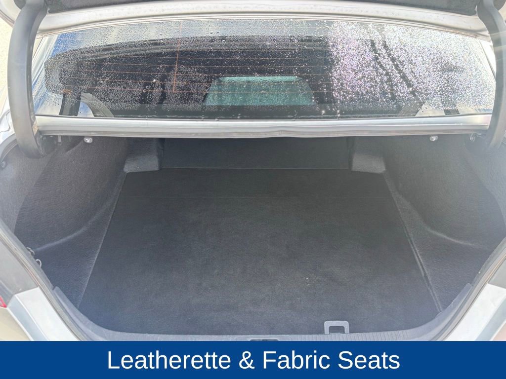 Used 2023 Toyota Camry SE image 7