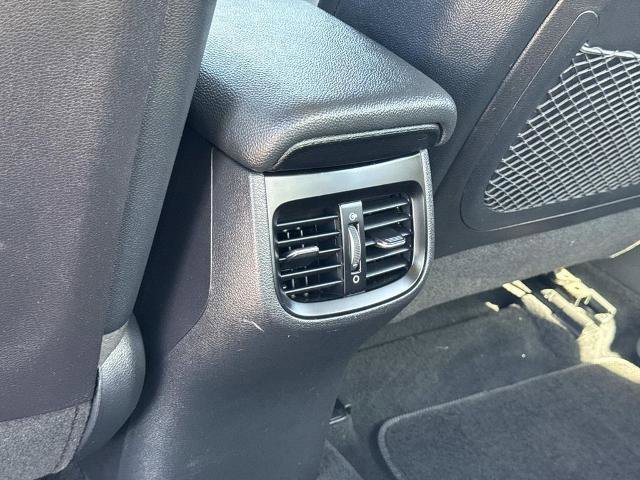 Used 2019 Kia Forte EX image 25