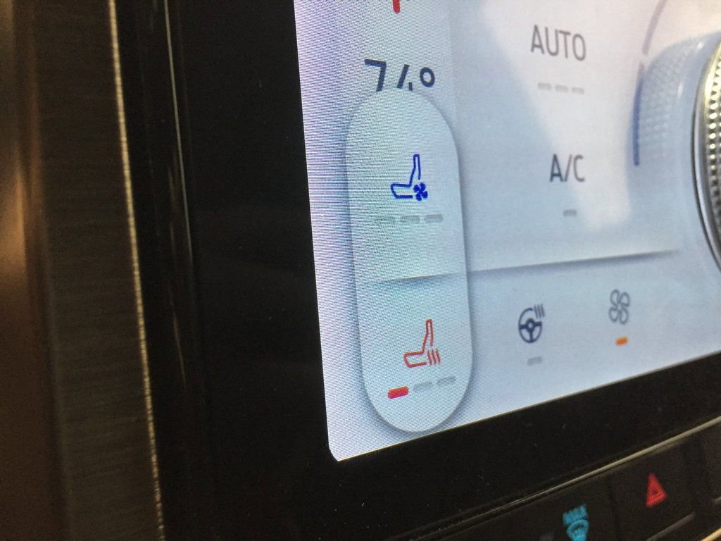 Certified 2023 Ford F150 Lightning Lariat image 20