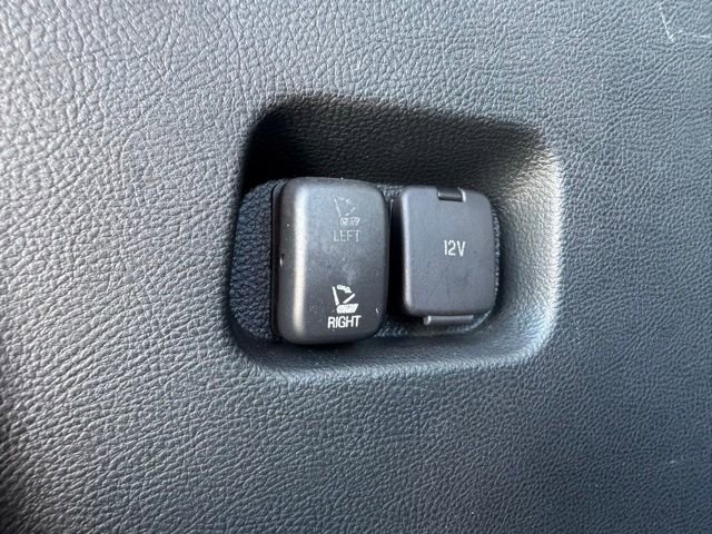 Certified 2019 Ford Edge SEL w/ Equipment Group 201A AWD/4WD image 47