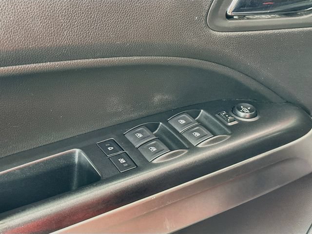 Used 2019 Chevrolet Colorado ZR2 AWD/4WD image 22