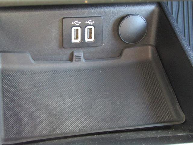 Certified 2020 Ford Fusion SE AWD/4WD image 27