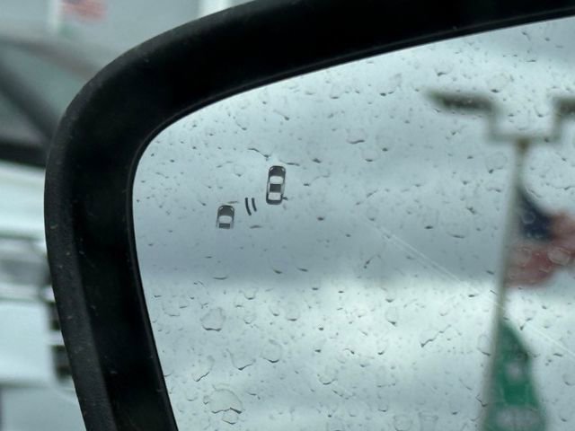 Certified 2024 Ford Escape Active image 23