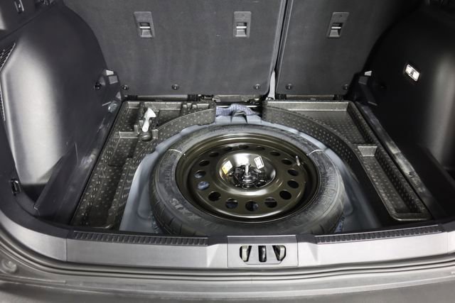 Certified 2024 Ford Bronco Sport Big Bend w/ Convenience Package image 54