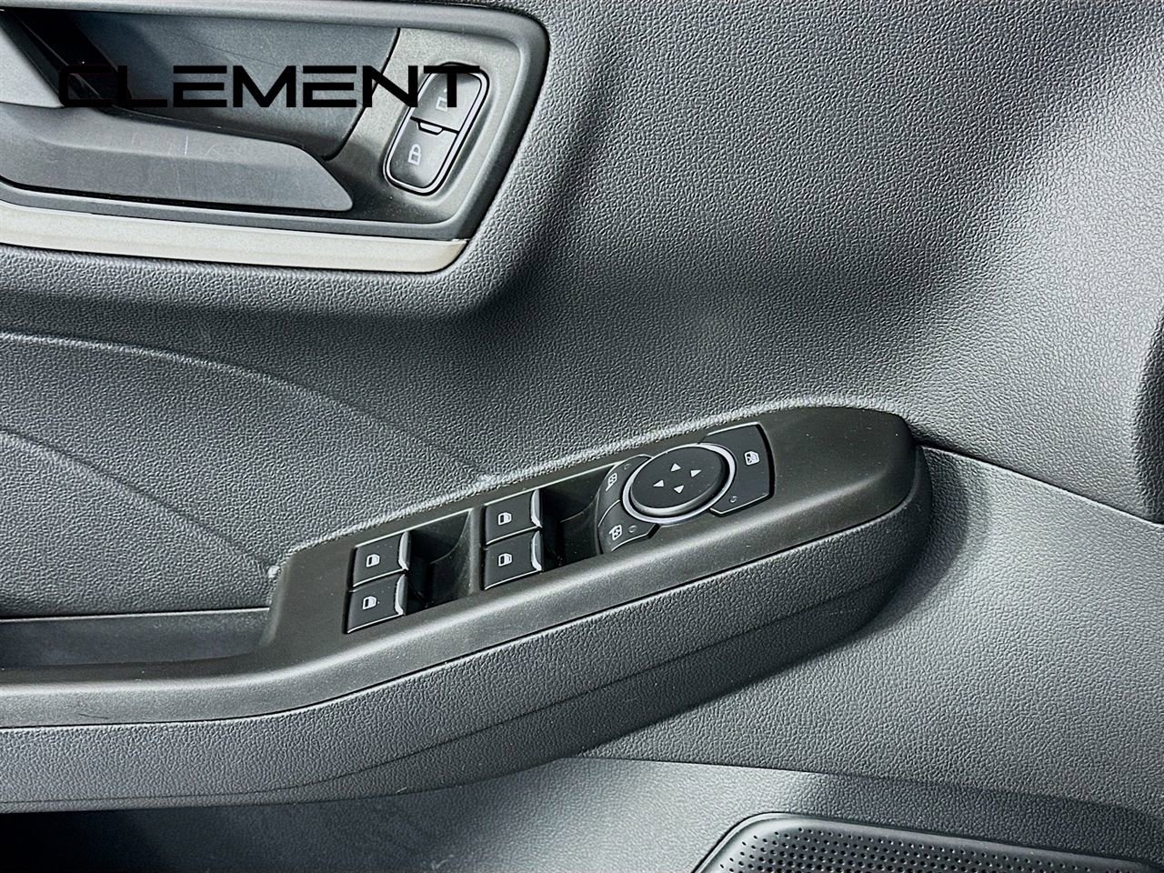 Certified 2021 Ford Escape S FWD image 24