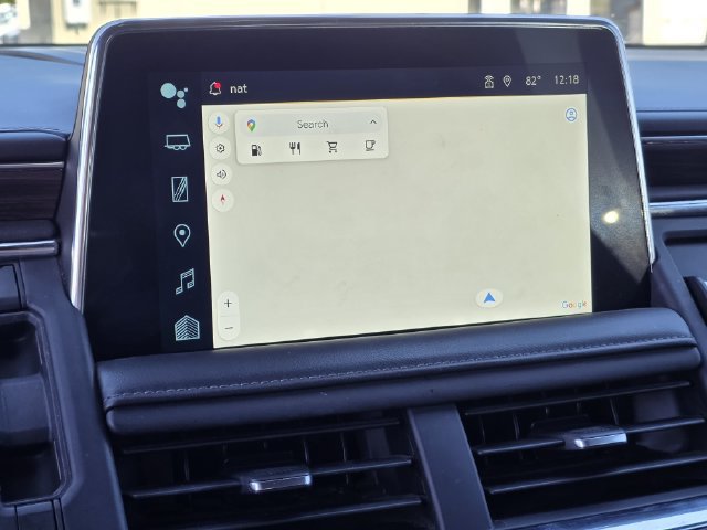 Used 2023 Chevrolet Tahoe LT RWD image 10