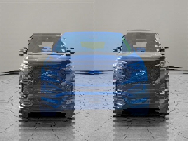 Certified 2024 Ford Edge ST w/ Equipment Group 401A image 15