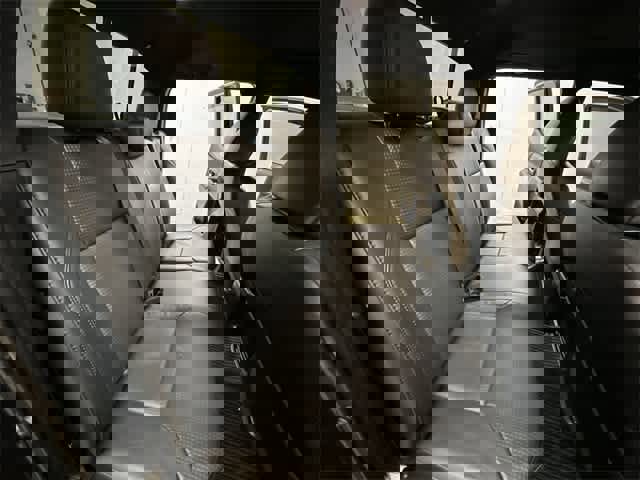 Used 2020 Toyota Tacoma TRD Sport image 24