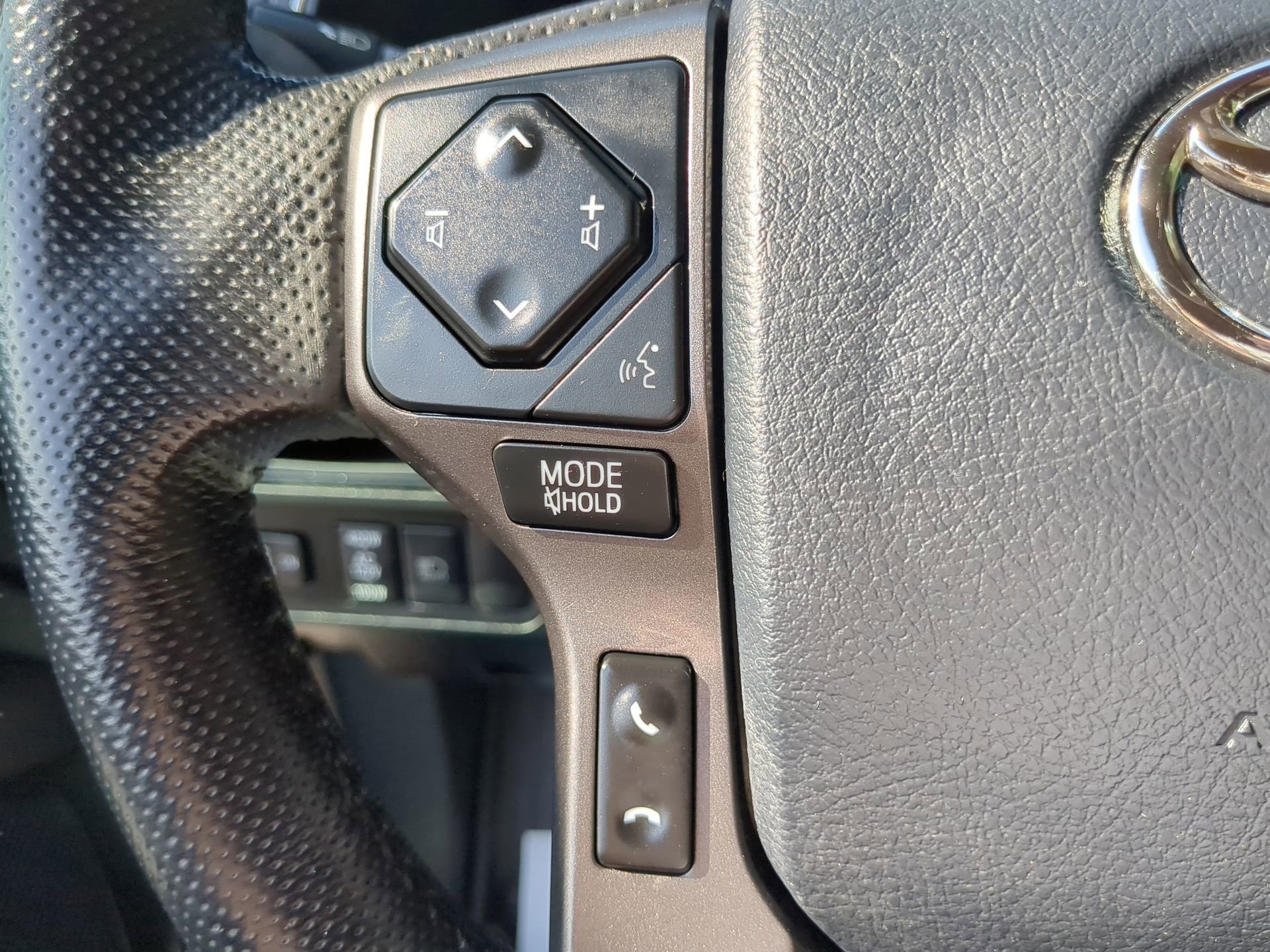 Used 2019 Toyota Tacoma TRD Sport image 56