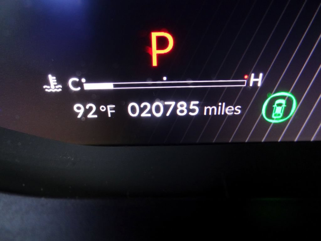 Used 2024 Acura MDX FWD w/ Technology Package image 26